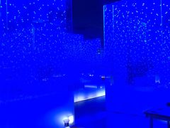 -味见·雪月花(天富路店)