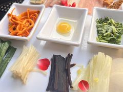 -熙楼(翠湖店)