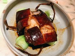 草扎肉-桂满陇-西湖船宴(西单大悦城店)