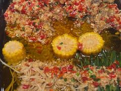 -鹅村长(江中店)