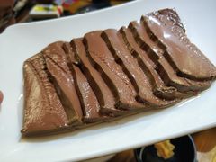 -味仙疯美蛙鱼头(清扬路总店)