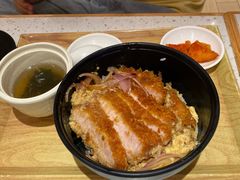 -味千拉面(世纪东方店)