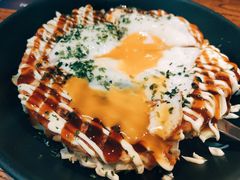 -FROM FARM八亩农场(三里屯店)