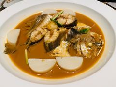 -新荣记(西溪湿地店)