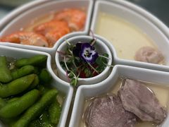 -新名仕(仙霞路店)