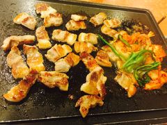 -香猪坊(五道口店)