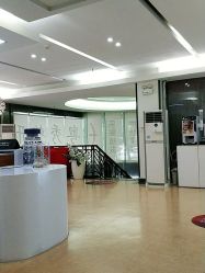 -广州粤秀医疗美容医院
