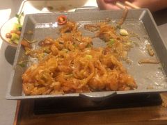-苏小牛·牛肉串(国贸店)