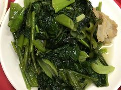 -华中科技大学百景园(三楼酒店)