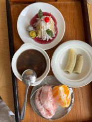 -裕月馨月子中心(滨江店)