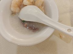 -万山楼海鲜酒家·二十三年老字号
