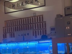 -山海蟹庐·海鲜糟粕醋火锅(慈溪店)