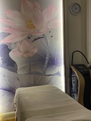 -紫琪尔胸部养护中心
