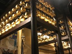 -韩国料理大力士(屏风街店)