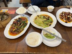 -永乐饭店