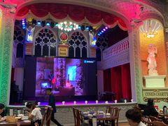 -日日鲜茶餐厅(小公园店)