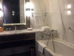 -杭州城中香格里拉大酒店