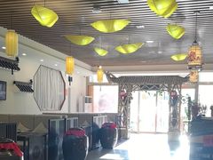 -潇湘·永州会馆(百子湾店)