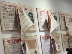 -西江红·株洲本地菜(滨江南路店)