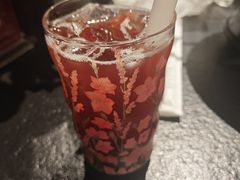 -唐猫庭院·千年陕菜(赛格国际购物中心店)