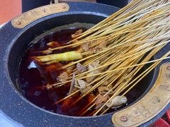 -冒椒火辣(太古里店)