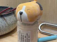 -青韵台陶艺Diy(永庆坊店)