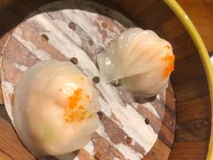 -老广酒楼(樱花店)