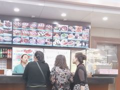 -西安贾三灌汤包·回坊小吃·清真炒菜(北院门总店)