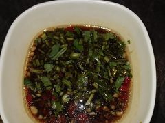 -许府牛火锅(信义坊总店)