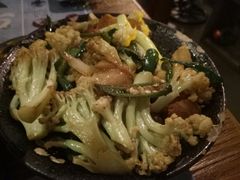 -胡桃里乐队酒馆(鎏嘉码头店)