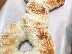 -奈雪的茶(南山大冲一期店)