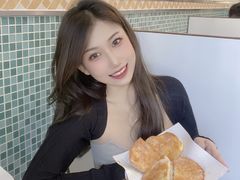 -華歡冰室-WahFoon(吉大店)