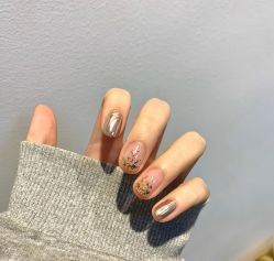 -SY水源护肤造型