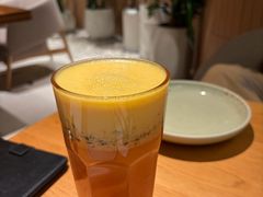 -Bco豆库(苏州中心店)