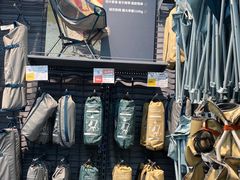 -迪卡侬(西三旗店)