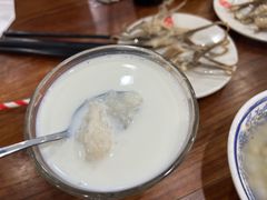 -随柳居·苏式小吃(建新巷店)