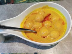 -大树餐厅(红旗街万达店)