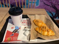 -肯德基(万象店)