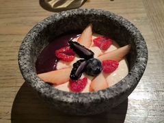 -THE NEST(外滩店)