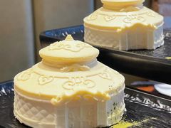 -快乐小羊(富强中路店)