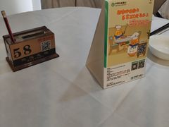-广州酒家(昌岗地铁站店)