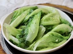 -松涛居·三墩烧鹅石岐乳鸽(西区店)