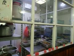 -胖子饭店(兴学弄店)