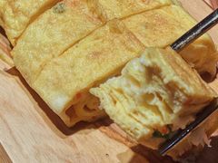 -金顺碳烤肉(番禺傍江地铁站店)