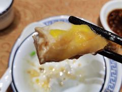 -瑞记湛江鸡饭店·粤西第一鸡(粤垦店)