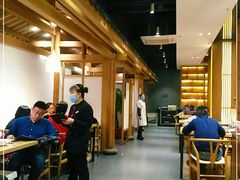 大堂-盘飧市(春熙路店)