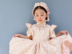 -海马体照相馆(上海月星环球港店)