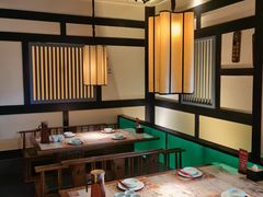 -苏乡兰亭·新派淮扬菜(吾悦广场店)