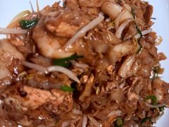 -关夫人餐厅(阳光广场店)