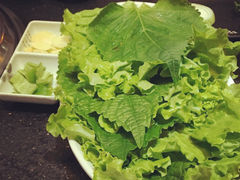 -沈阳于洪碧桂园凤凰酒店
